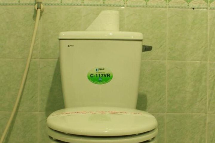 Photo 9