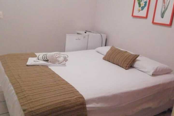 Room 18 of 89