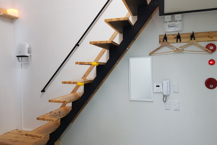 Room 20 of 39