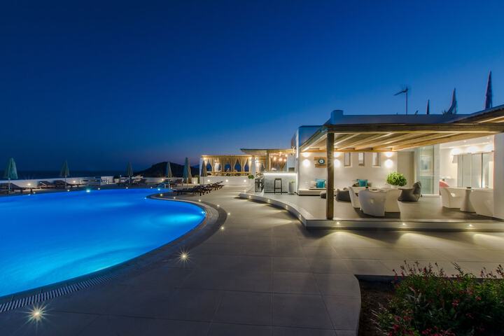 Terrace/Patio 125 of 133