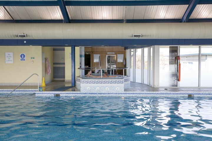 Pool 58 of 112