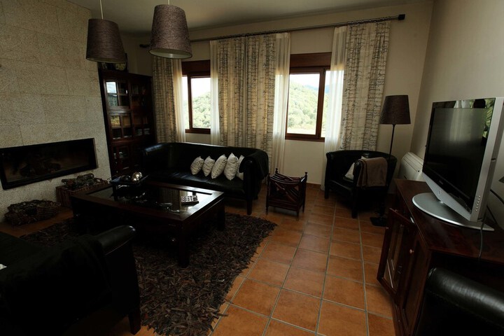 Hotel Interior 5 of 42