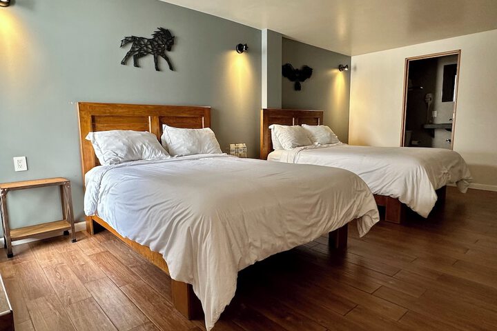 Room 15 of 57