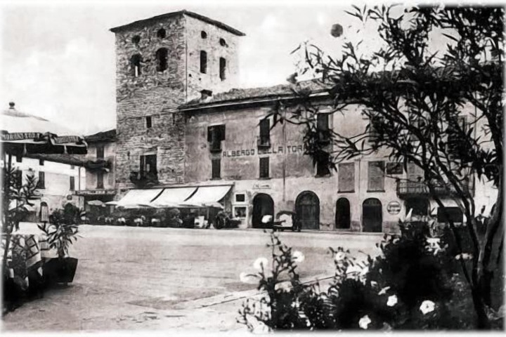 Hotel 39 of 42