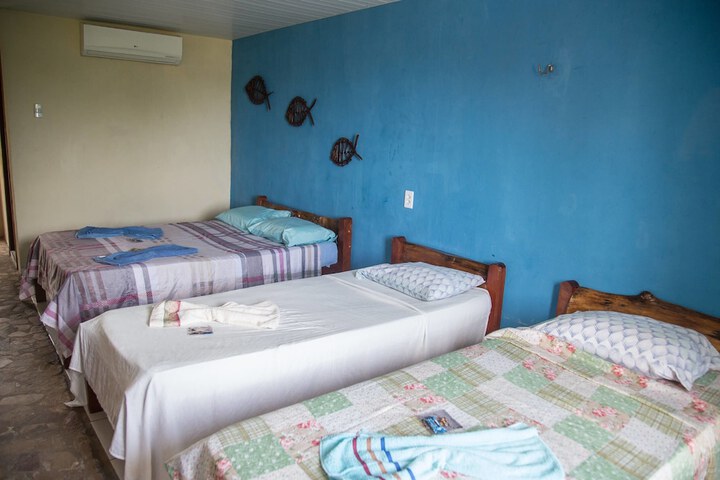 Room 3 of 21