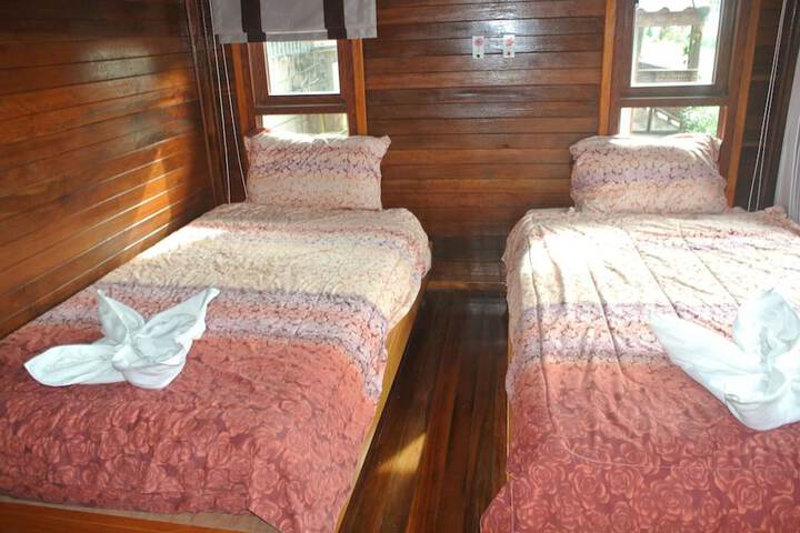 Spa and Wellness Pictures