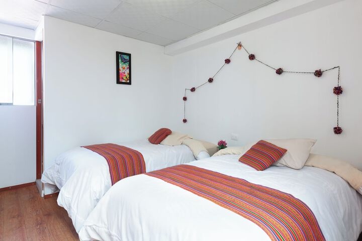 Room 15 of 34