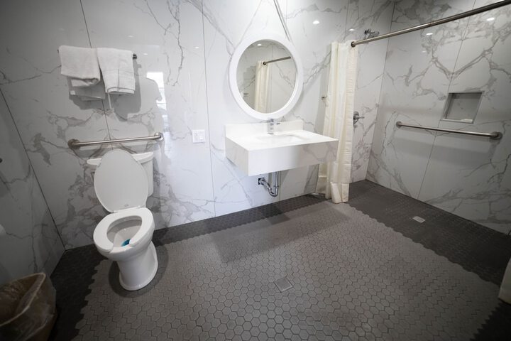 Room 19 of 22