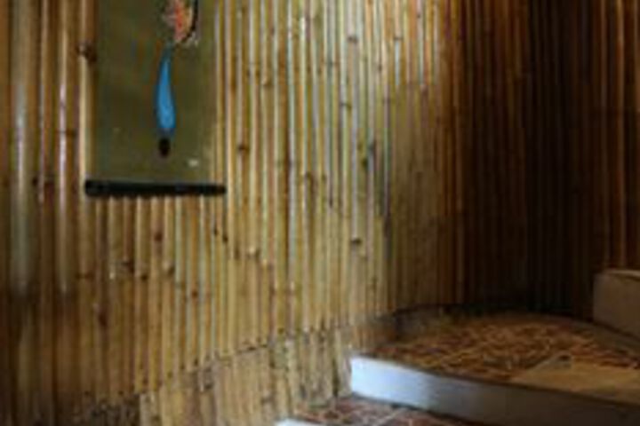 Hotel Interior 63 of 93