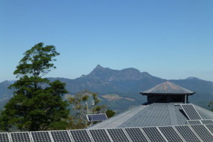 Property Grounds 27 of 43