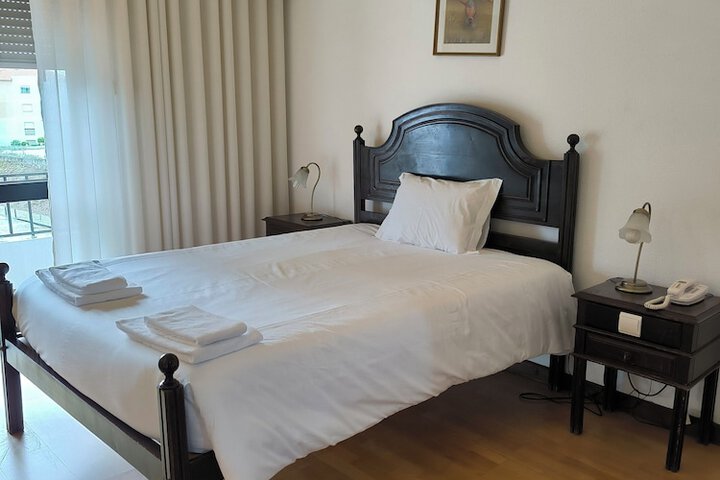 Room 27 of 58