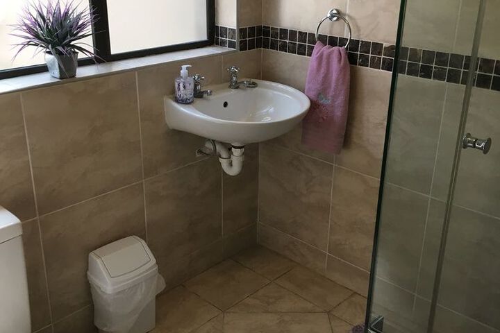 Room 35 of 48