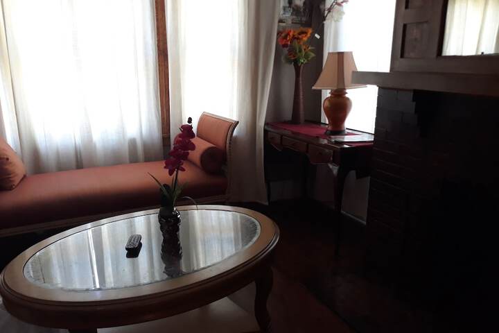 Room 49 of 57