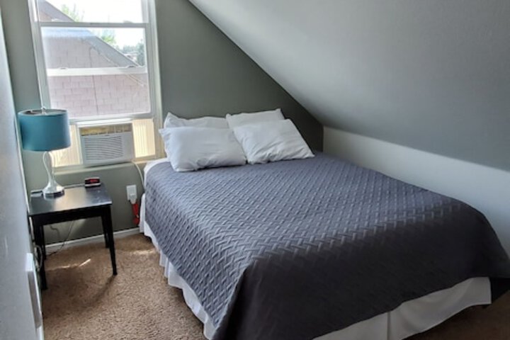 Room 20 of 81