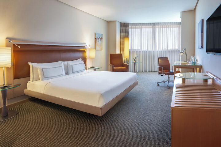 Room 29 of 144