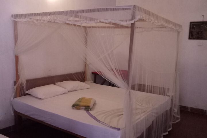 Room 7 of 54