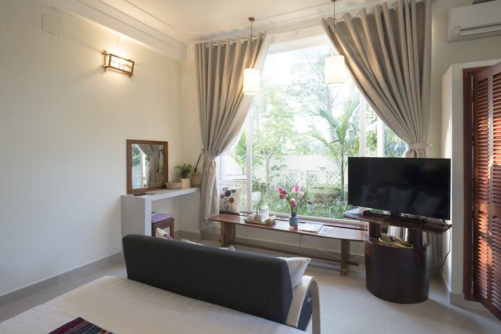 Room 30 of 70