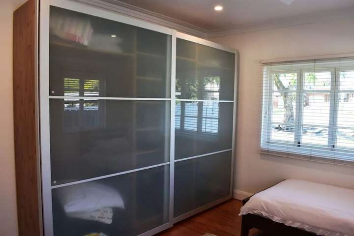 General 11 of 14