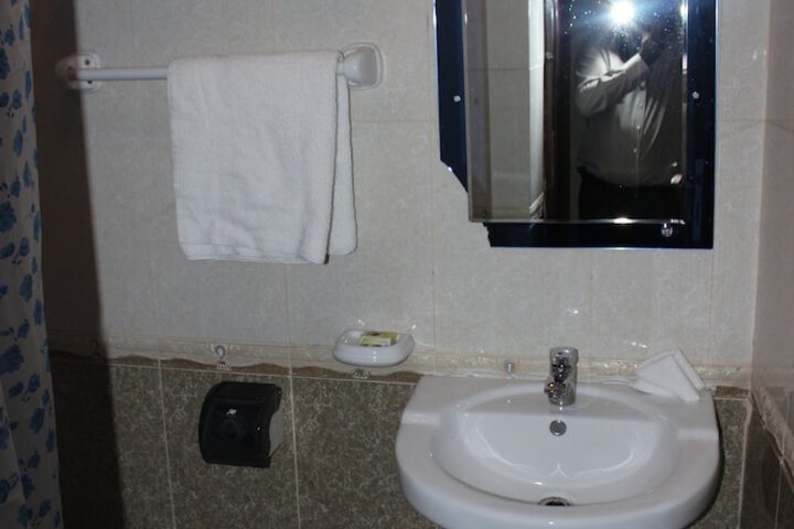 Room 36 of 47