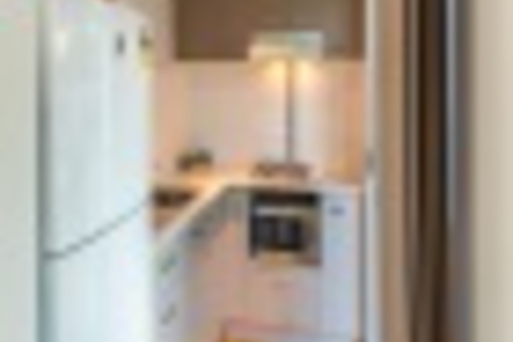 Room 735 of 792