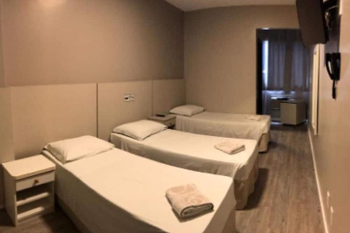 Room 18 of 55