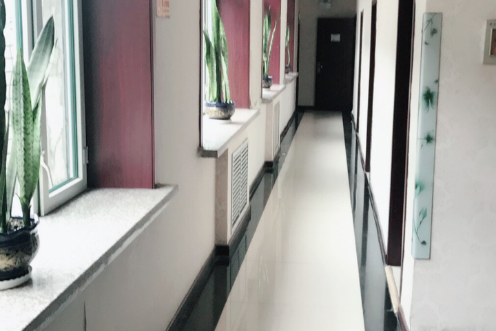 Hotel Interior 9 of 24