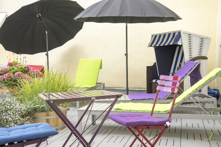 Sundeck 127 of 133