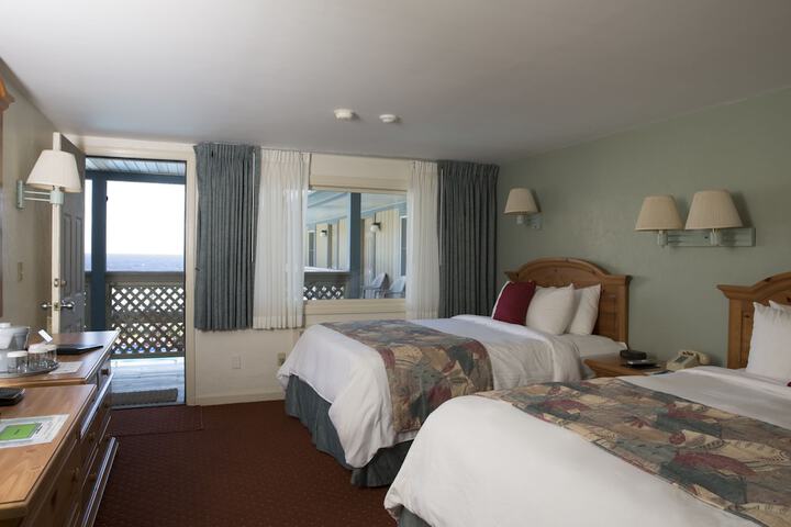 Room 15 of 87