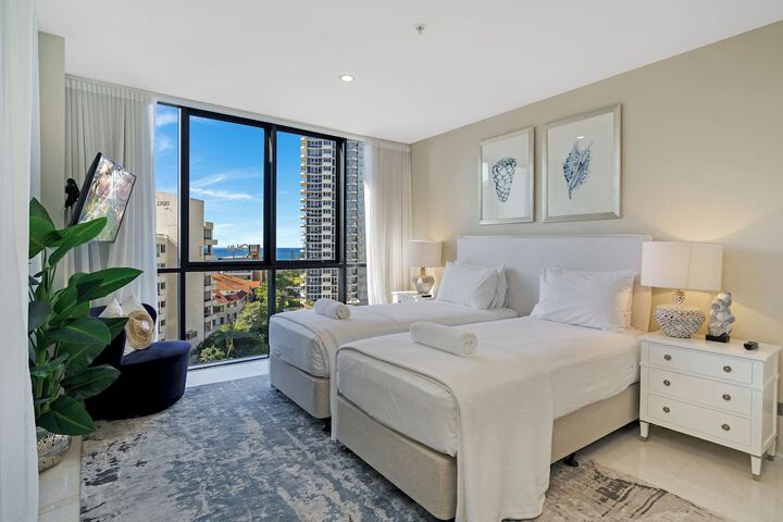 Room 103 of 311