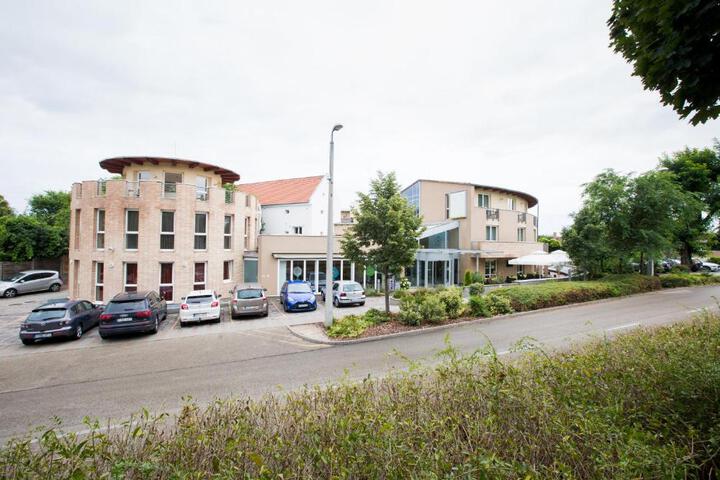 Spa and Wellness Pictures