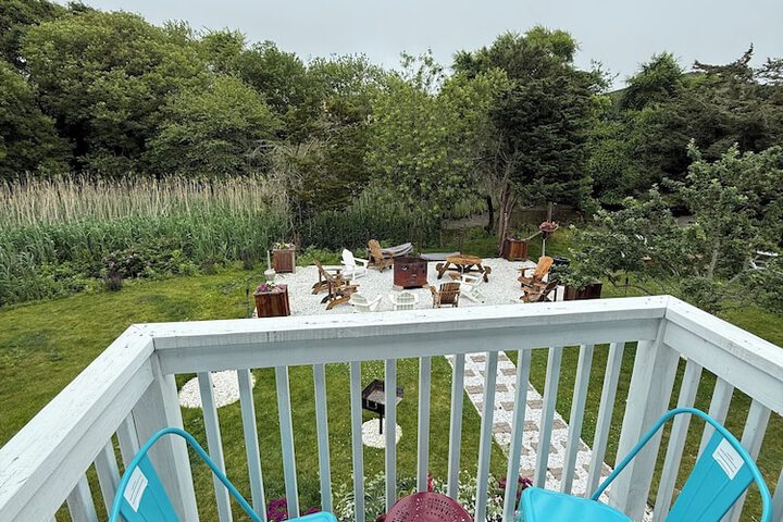 Terrace/Patio 88 of 88