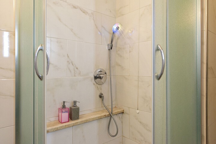 Bath Photo