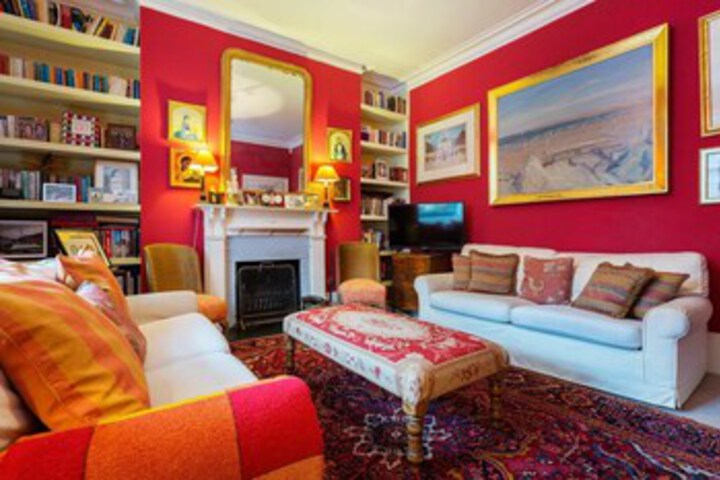 Room 7 of 20