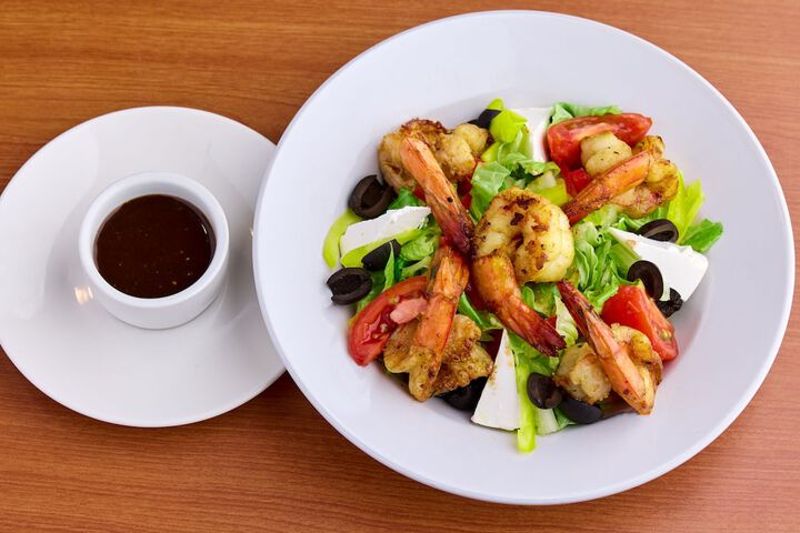 Dining 59 of 69