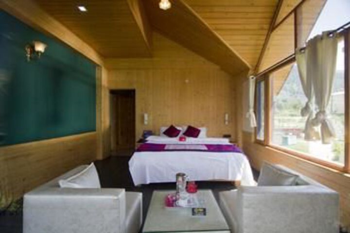 Room 20 of 27