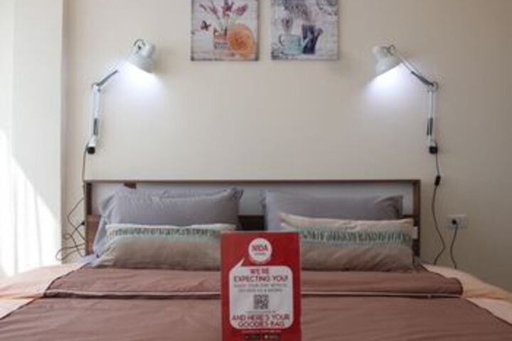 Room 7 of 88
