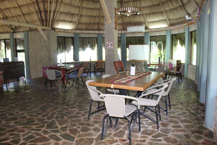 Dining 57 of 89