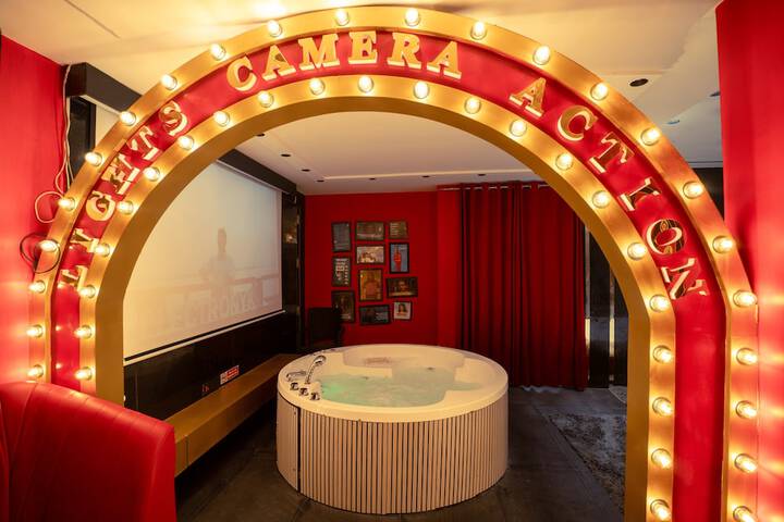 Room 30 of 149