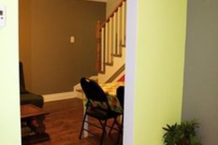 Room 47 of 60