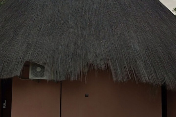 Property Grounds 30 of 34