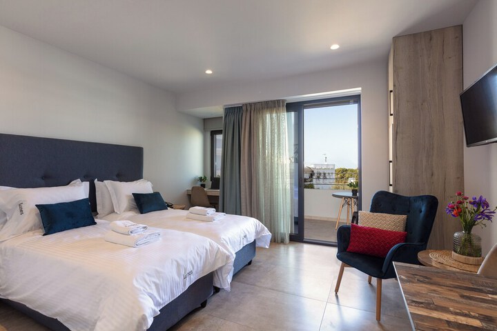 Room 40 of 88