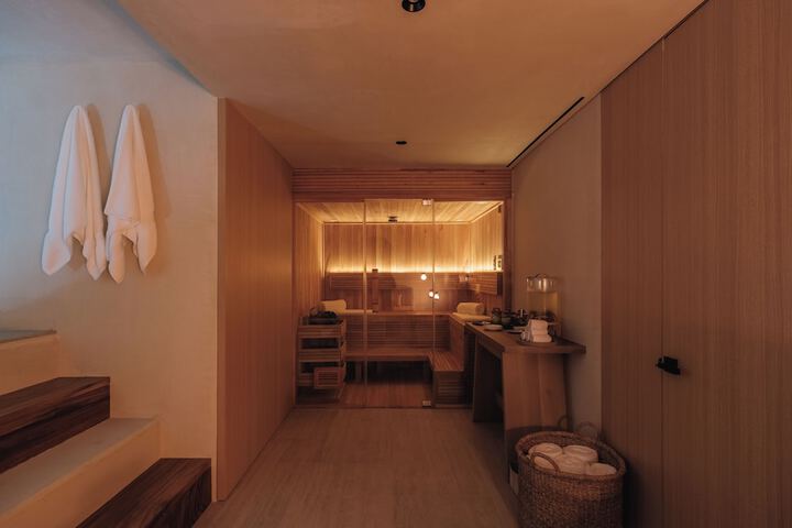 Spa 43 of 62