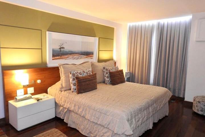 Room 15 of 70