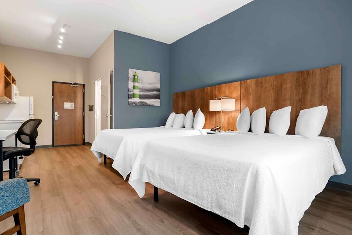 Room 26 of 64