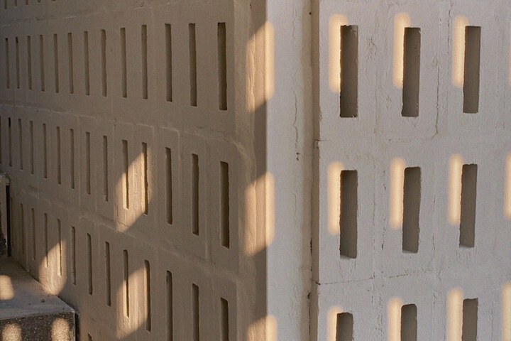 Hotel 85 of 94