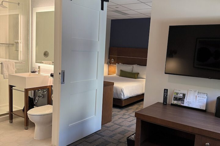 Room 12 of 58