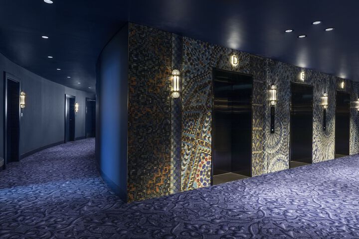 Ballroom/Hall 171 of 193