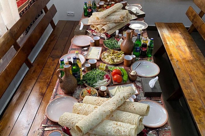 Dining 13 of 19