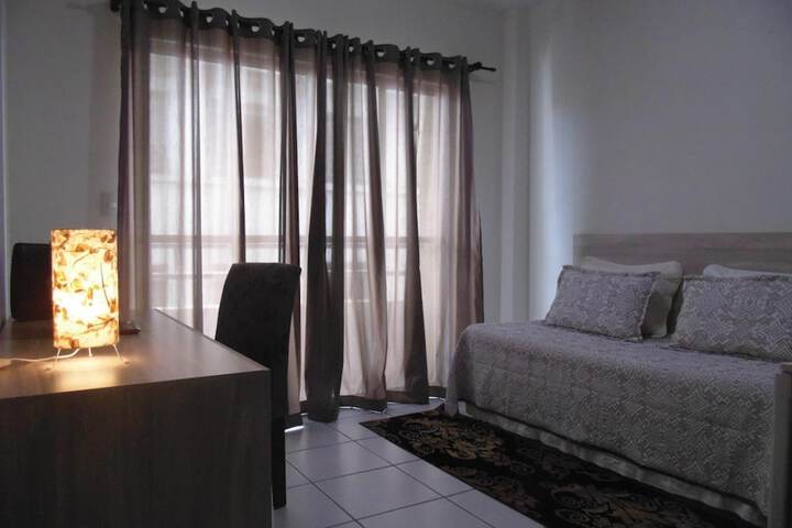 Room 27 of 50