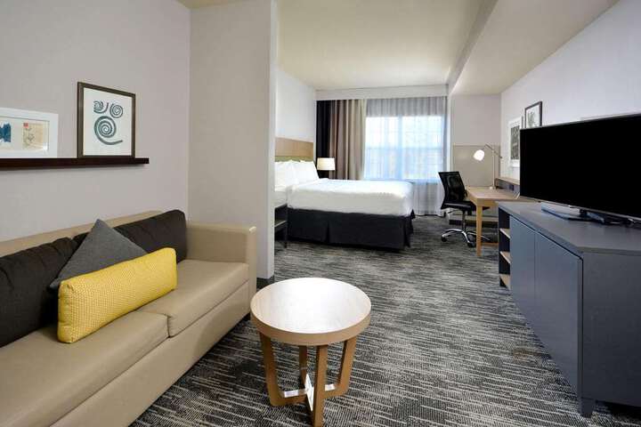 Suite 5 of 56